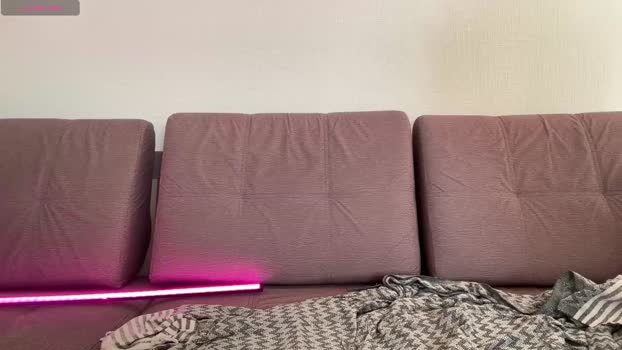 manolein 01-06-2025 video big