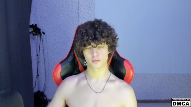 manya_sanush 01-06-2025 video fuck