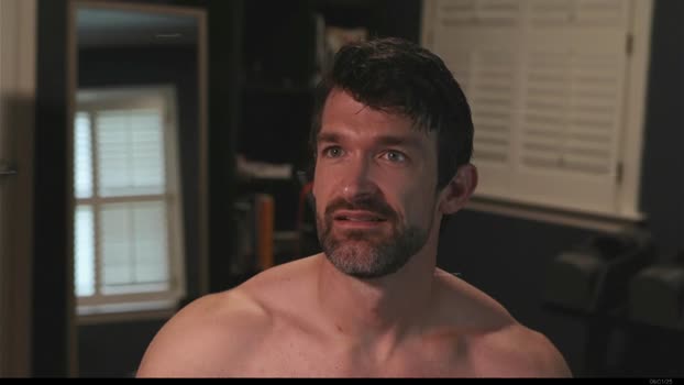 maximus_787 01-06-2025 video XXX