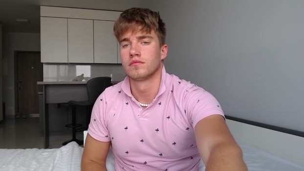 megamaxxxl 02-06-2025 video naked