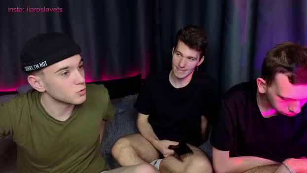 michael_sexdevil 01-06-2025 video hardcock