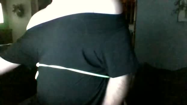 montyyyyyb123<
