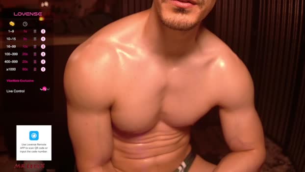 mrlelex 02-06-2025 video Nude