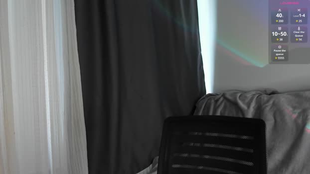 mystic_evan 02-06-2025 video naughty