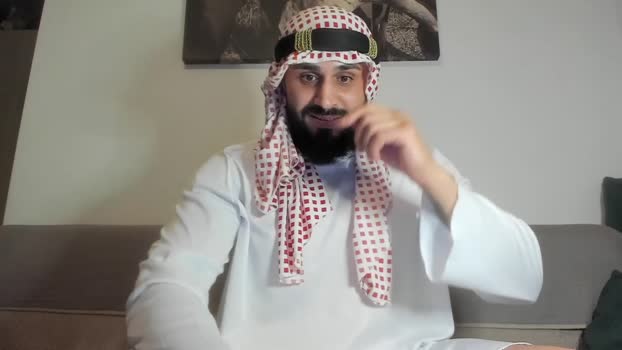 omar_xoxo 02-06-2025 video squirt