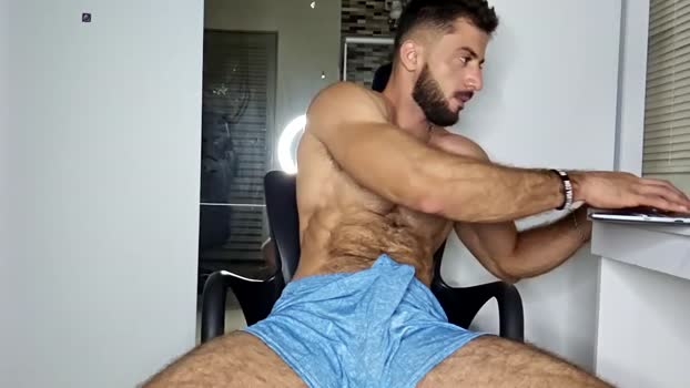 ouro1556 02-06-2025 video Webcam