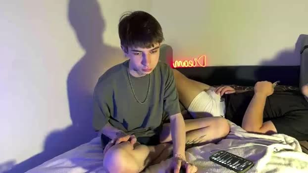 platonlxs 01-06-2025 video hard