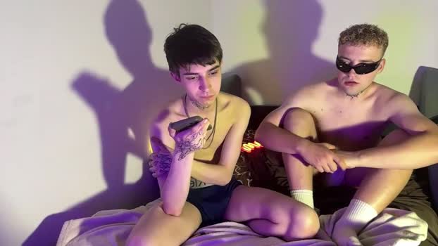 platonlxs 01-06-2025 video horny