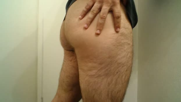 proseccopapi23 02-06-2025 video suck