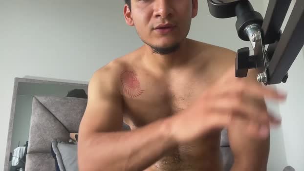 _reiner 01-06-2025 video cute