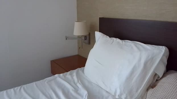 sensualalien 01-06-2025 video XXX