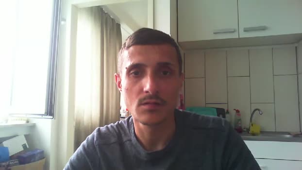 serhio27 02-06-2025 video suck