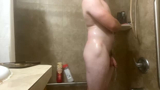 sexylax69 02-06-2025 video spank