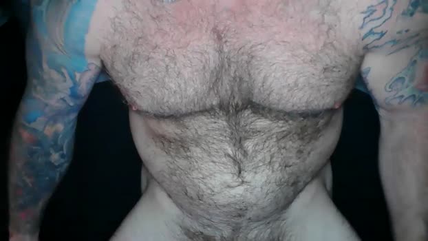 skimaskedbeef 02-06-2025 video deepthroat