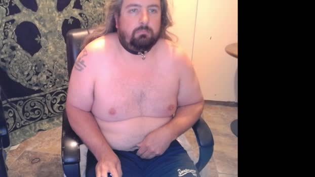 slimdizzy64 02-06-2025 video bj-dildo