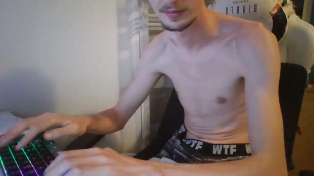 spirarmage 01-06-2025 video Download