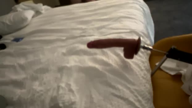 str8freak23 02-06-2025 video Nude