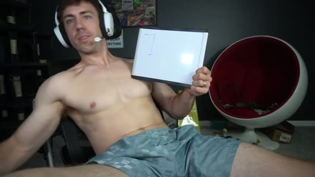 sydaffect 02-06-2025 video Nude