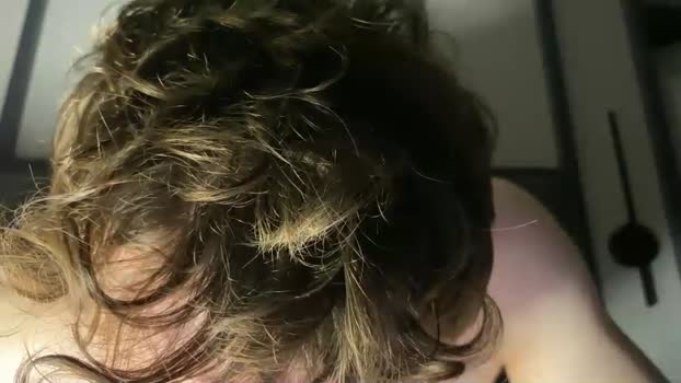 thatjohnny 01-06-2025 video blowjob