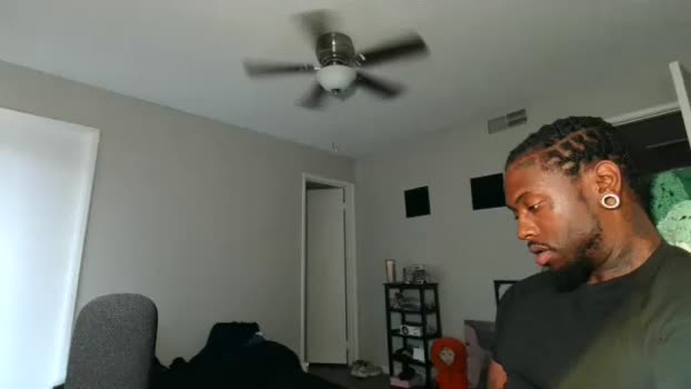 theinceptioncouple444<
