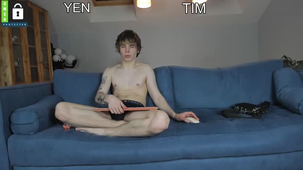tim_milll 01-06-2025 video sexykitty