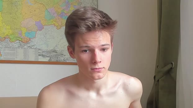 timytwinkboy 02-06-2025 video amateur