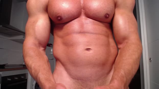 vecinito_ctb 02-06-2025 video Topless