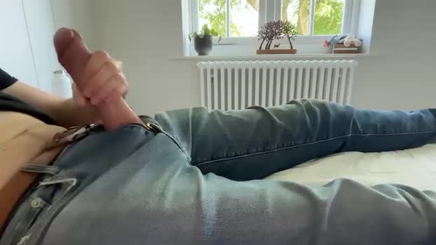 verythicknlong 02-06-2025 video twink