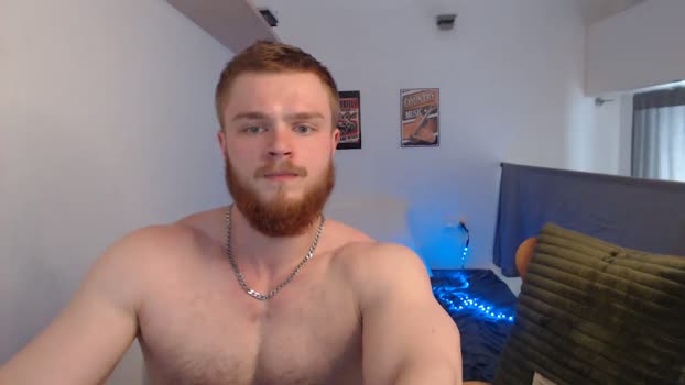 victortransman 02-06-2025 video ass