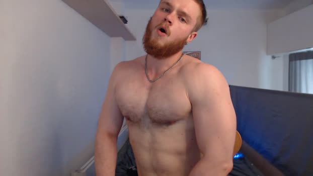 victortransman<