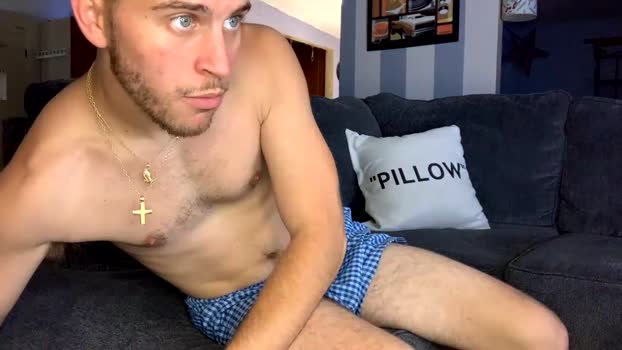 wentbrokeonstrippers 01-06-2025 video lovense