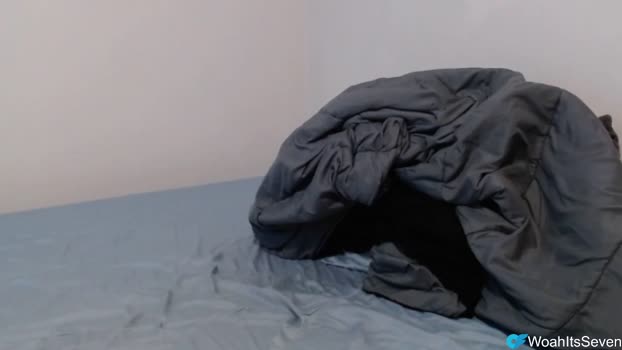 wowitsseven 02-06-2025 video horny