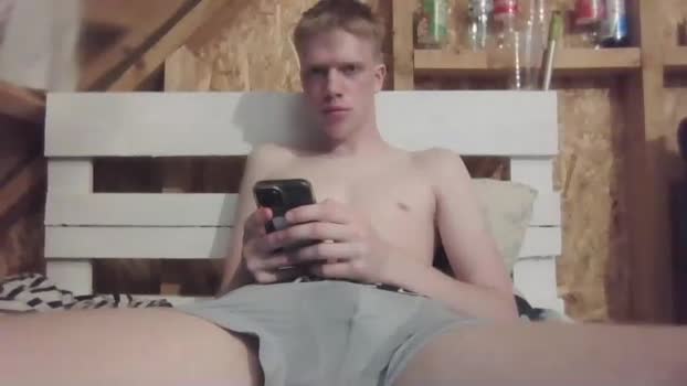 xtraxxlucas 01-06-2025 video sexybody