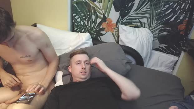 zackstriker 02-06-2025 video legs