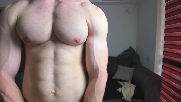 zkk123 02-06-2025 video fuckhard