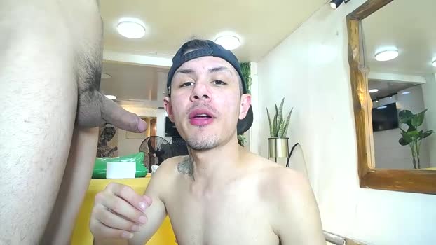 1pushman 02-06-2025 video deep