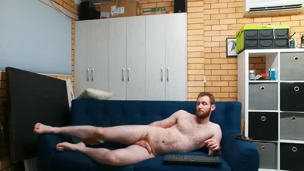 7hunt88 03-06-2025 video hard