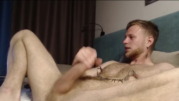 adam_bigboy 03-06-2025 video kiss