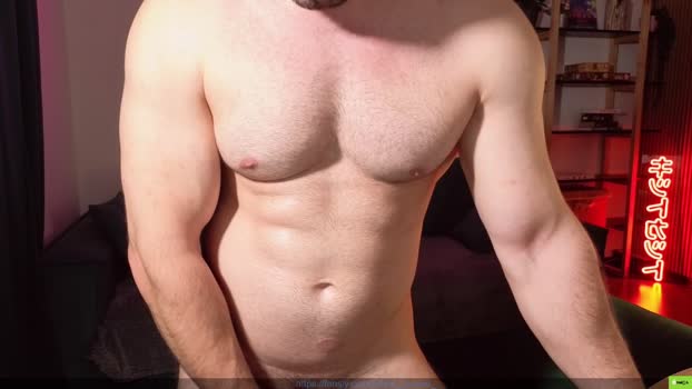 adam_muscle_ 03-06-2025 video deep