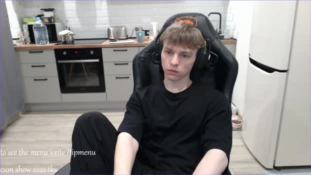 alex_gotcha 02-06-2025 video lovense