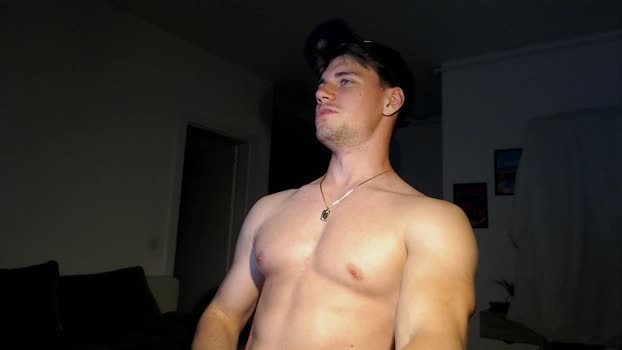 _alexanderwilliams 02-06-2025 video Porn