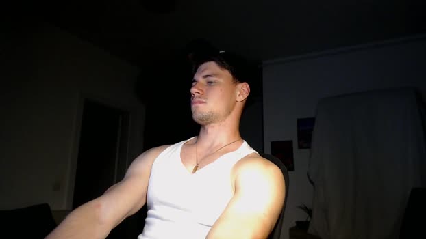 _alexanderwilliams 02-06-2025 video gay