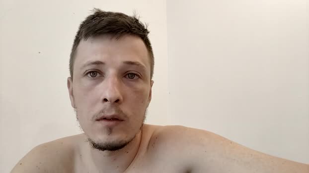 alexniculita33 03-06-2025 video analtoy