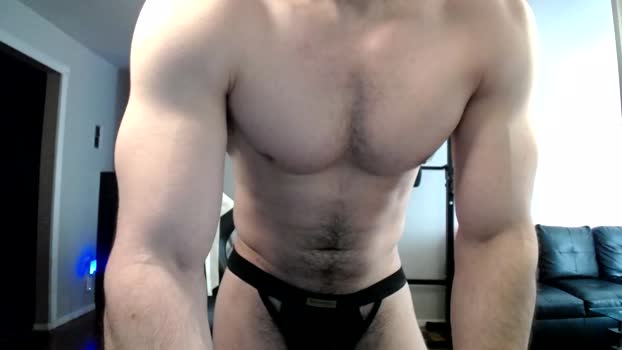 alpha_dominus_king 02-06-2025 video Video