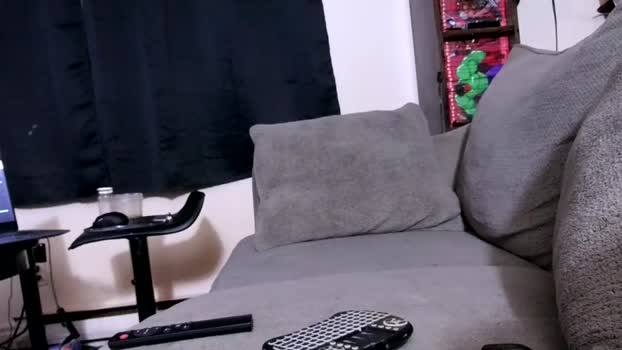 andybadass 03-06-2025 video harddick