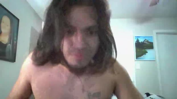 apachewithawebcam 03-06-2025 video play