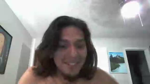 apachewithawebcam 03-06-2025 video kissing