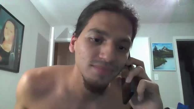 apachewithawebcam 03-06-2025 video amateur