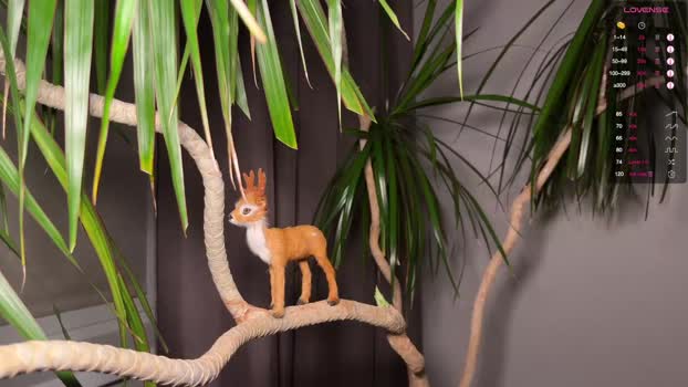 aronyou_win 02-06-2025 video orgasm