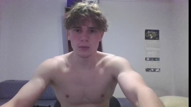 beb1511 03-06-2025 video big